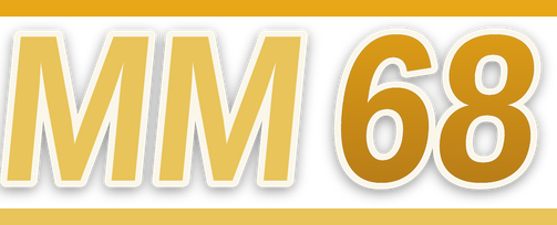 mm68